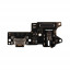 FPC-XMI-RMI-9-CC-HC_1