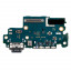 FPC-SSG-A536B-CC