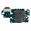 FPC-SSG-A536B-CC_1