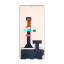 LCD-TCN-CMN-20-PR-4G-CP-B-OR_1
