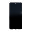 LCD-TCN-CMN-20-PR-4G-CP-B-OR