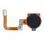 FPC-REAL-C21Y-FP-B