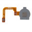 FPC-REAL-C21Y-FP-B_1