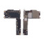 Материнская плата для iPhone 16/16 Plus (A3287/A3290) E-Sim 128Gb (iCloud locked)