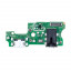 FPC-INX-HOT-10S-CC