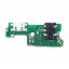 FPC-INX-HOT-10S-CC_1