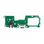 FPC-OPP-REN-5-LT-CC