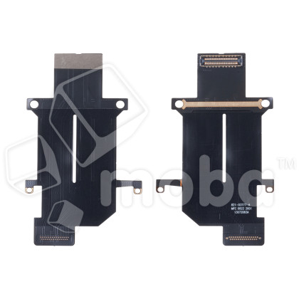 Шлейф подсветки матрицы для MacBook Pro M2 Pro/Max 14" A2779 (2023)