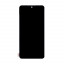LCD-XMI-PCO-X5-5G-CP-B-LED