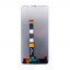 LCD-REAL-C53-CP-B_1