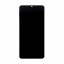 LCD-REAL-C53-CP-B