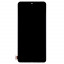 LCD-XMI-PCO-F3-CP-B-LED