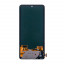 LCD-XMI-PCO-F3-CP-B-LED_1