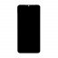 LCD-OPP-A15-CP-B-OR