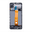 LCD-SSG-M127F-FR-B-OR-RF_1