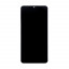 LCD-SSG-M127F-FR-B-OR-RF