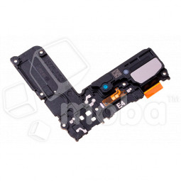 Звонок (buzzer) для Samsung Galaxy S10 (G973F) в сборе