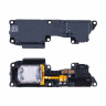Звонок (buzzer) для Xiaomi Redmi Note 11/11S 4G/12S/Poco M4 Pro 4G (2201117TY/2201117SY/2201117PG) в сборе