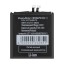 BTT-HUW-HB536975EXW11