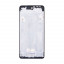 FRM-LCD-TCN-SPR-10-PRO-B