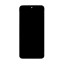LCD-INX-SMT-10-FR-B-OR