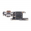 FPC-HUW-P60-CC_1