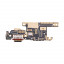 FPC-HUW-P60-CC