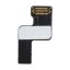 FPC-JC-V1SE-TRUE-T-PMI16PR-SLD-RQ_1
