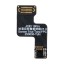 FPC-JC-V1SE-TRUE-T-PMI16PR-SLD-RQ