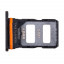 HLD-SIM-XMI-PCO-X5-PR-5G-B