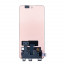 LCD-REAL-GT3-CP-B-OR_1