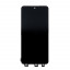LCD-REAL-GT3-CP-B-OR
