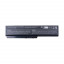 Аккумуляторная батарея для ноутбука Toshiba Satellite L650, L750, Qosmio T551 (PA3817U-1BAS)