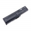 BTL-THB-PA3817U1BAS_2