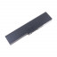 BTL-THB-PA3817U1BAS_1