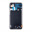LCD-SSG-A705F-FR-B-LED_1