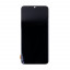 LCD-SSG-A705F-FR-B-LED