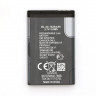 Аккумулятор для Nokia 1100/130/130 Dual/150/205 (BL-5C)