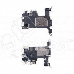 Динамик (speaker) для iPhone 14 Plus