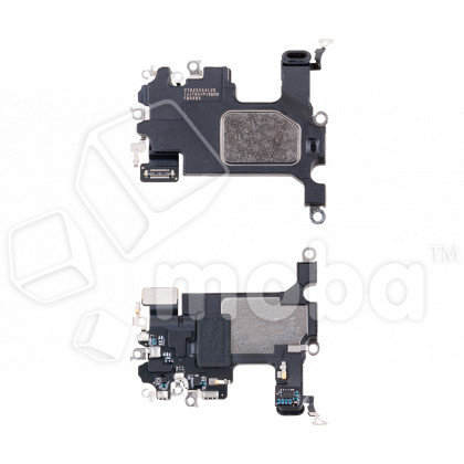 Динамик (speaker) для iPhone 14 Plus