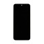 LCD-SSG-A546E-FR-GN-OR-S