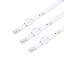 LED-TV-40-CYJJ040BGNV6V-3PCS_1