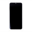 LCD-REAL-C25S-FR-B-OR-FM