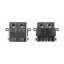 Разъем USB для ноутбука тип 13