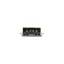 CC-USB-LP-13