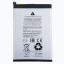 BTT-INX-BL49JX_1