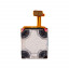 SPK-INX-NT-12-PR_1