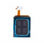 SPK-INX-NT-12-PR