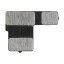 FPC-JC-V1SE-RPR-FT-CAM-PMI-15-PR-MAX-SLD_1