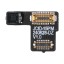 FPC-JC-V1SE-RPR-FT-CAM-PMI-15-PR-MAX-SLD